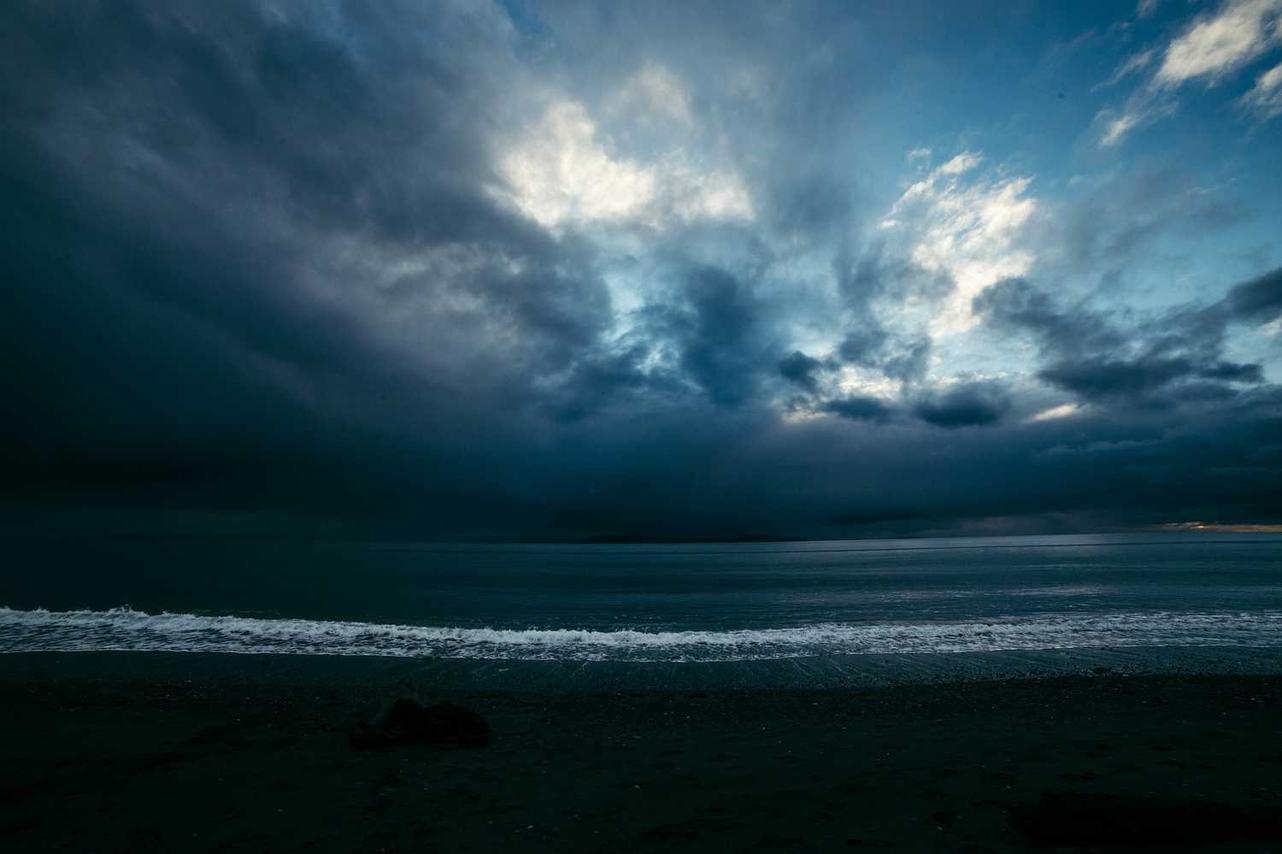 Occaecati enim dolores temporibus odit