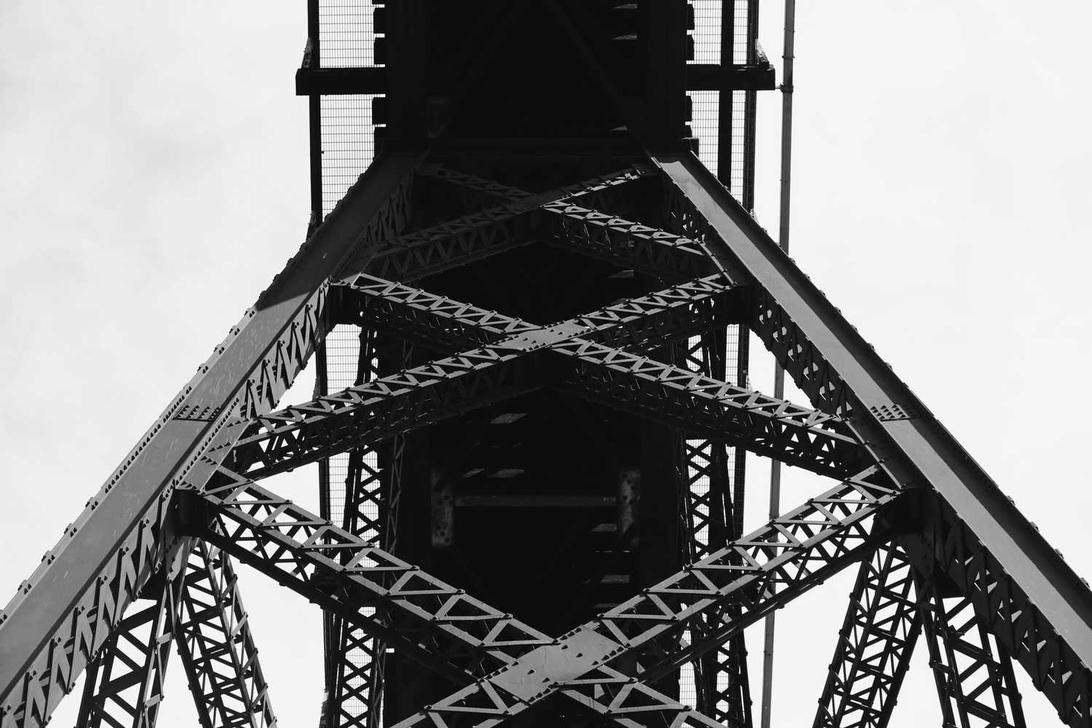 Qui et doloremque voluptate aliquam